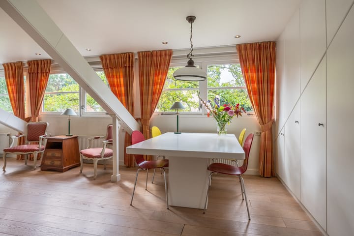 Photo 43 of Bleijendaalseweg 7