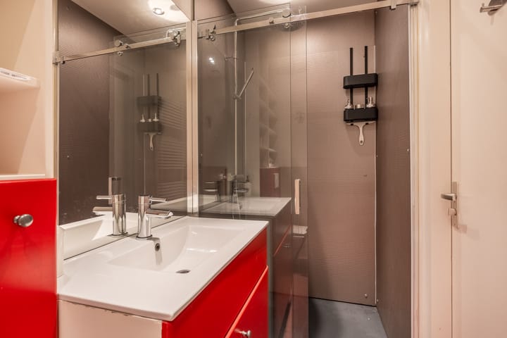 Photo 44 of Bleijendaalseweg 7