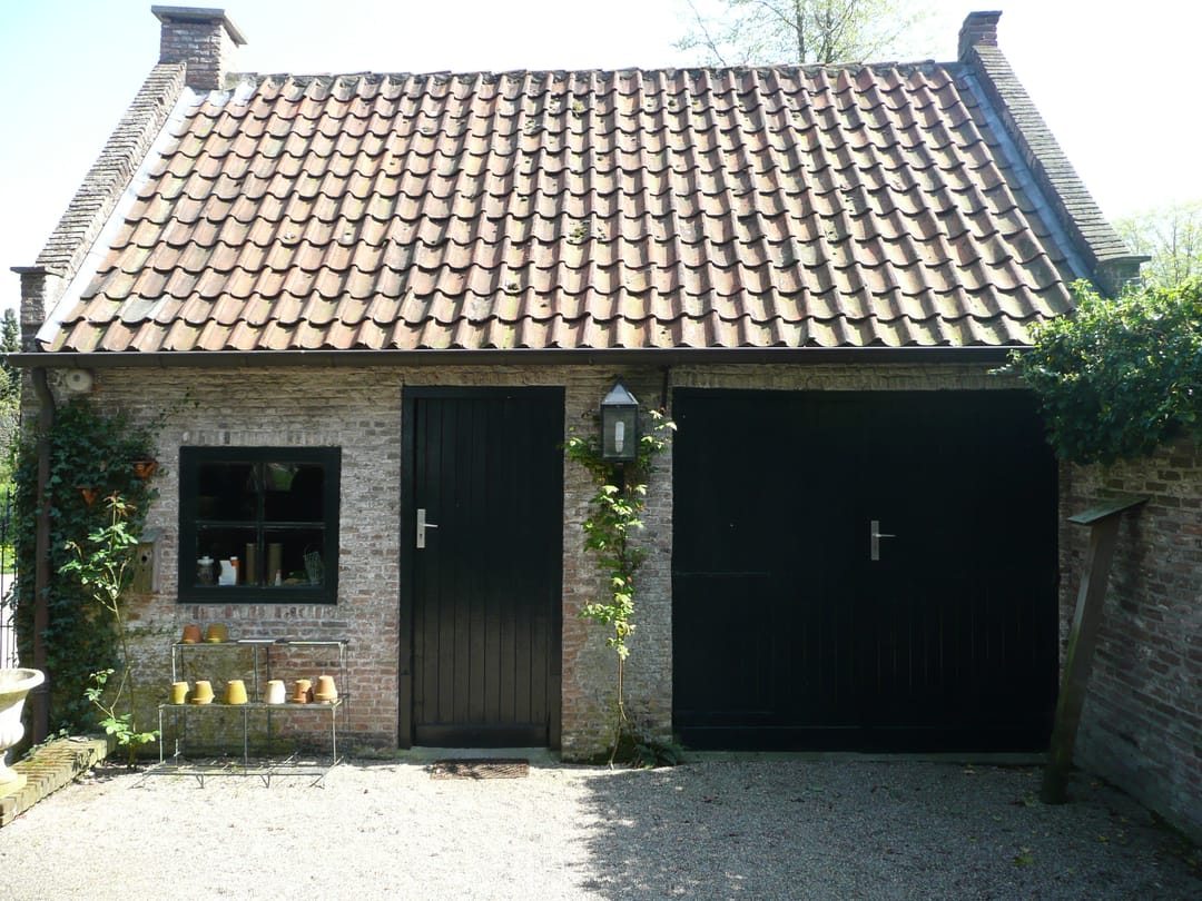 Foto 46 van Bleijendaalseweg 7