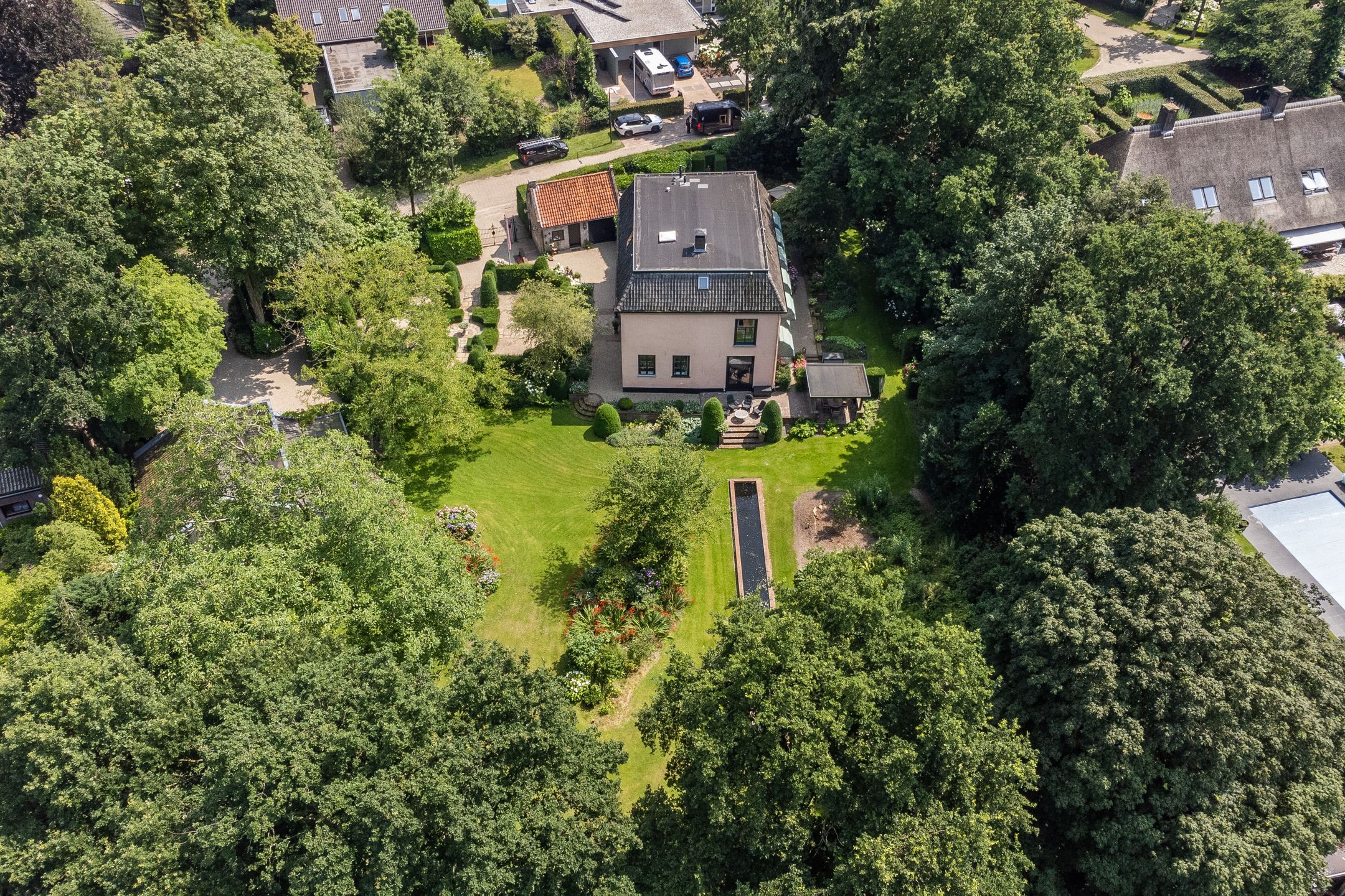 Foto 48 van Bleijendaalseweg 7