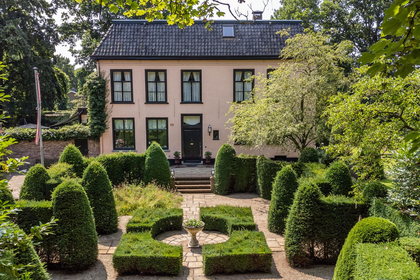 Foto 49 van Bleijendaalseweg 7