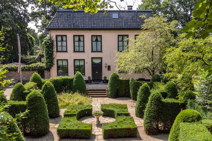 Photo 49 of Bleijendaalseweg 7