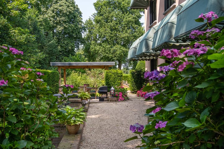 Photo 53 of Bleijendaalseweg 7