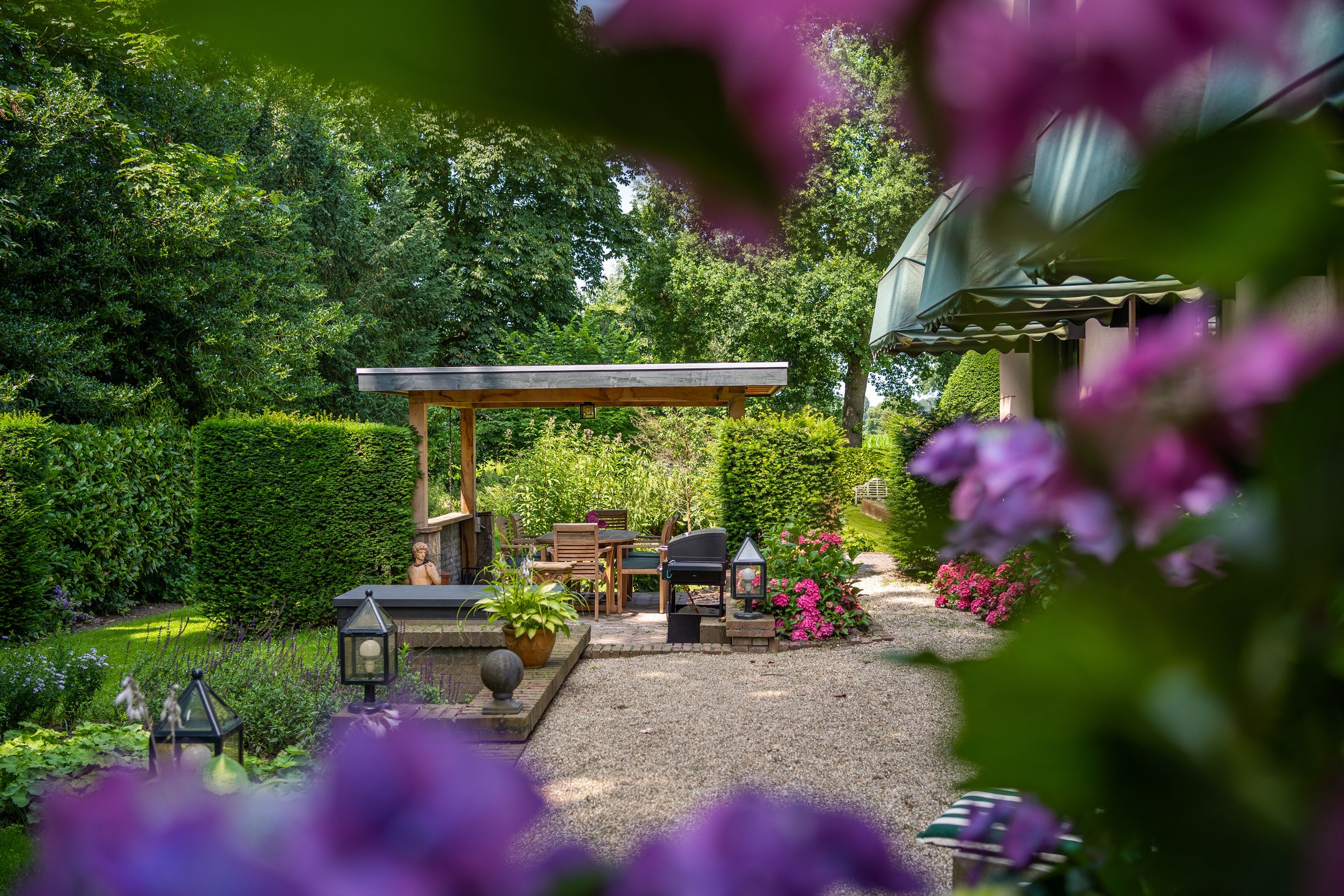 Foto 54 van Bleijendaalseweg 7