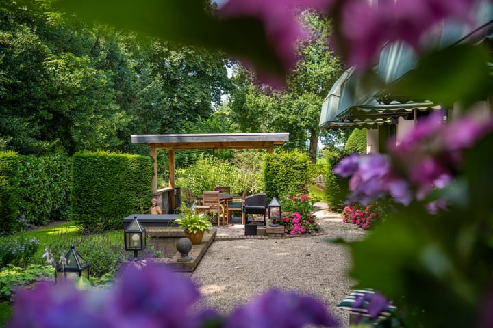 Photo 54 of Bleijendaalseweg 7