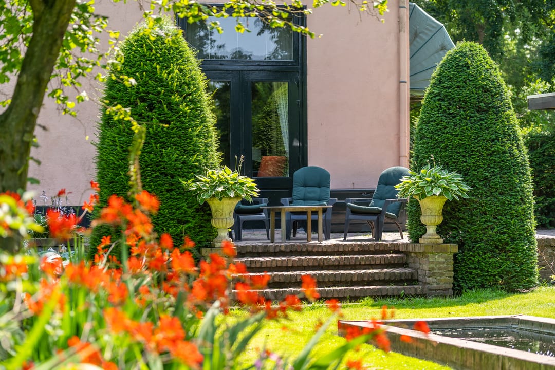 Foto 56 van Bleijendaalseweg 7