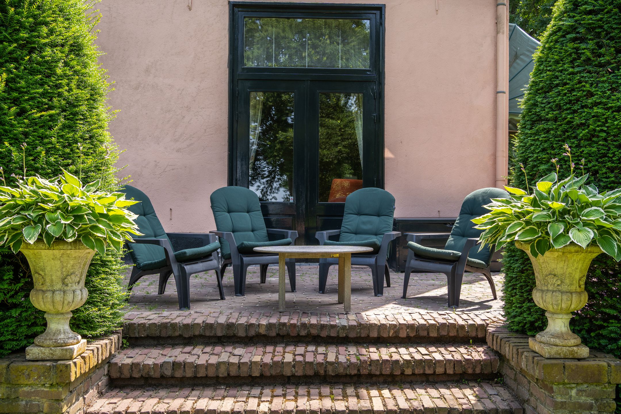 Foto 57 van Bleijendaalseweg 7