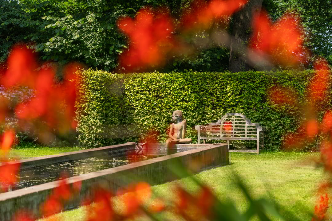 Foto 58 van Bleijendaalseweg 7