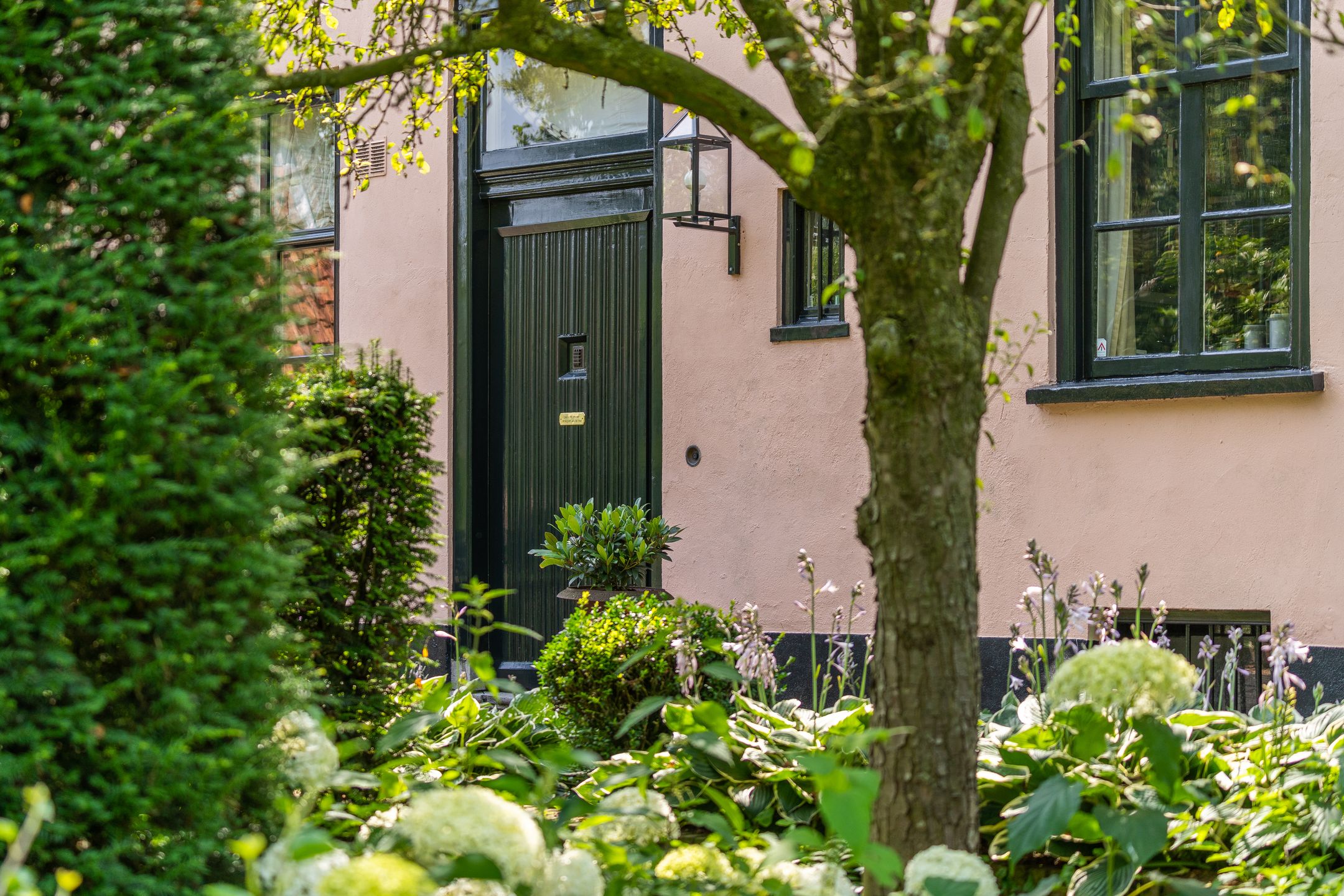 Foto 60 van Bleijendaalseweg 7