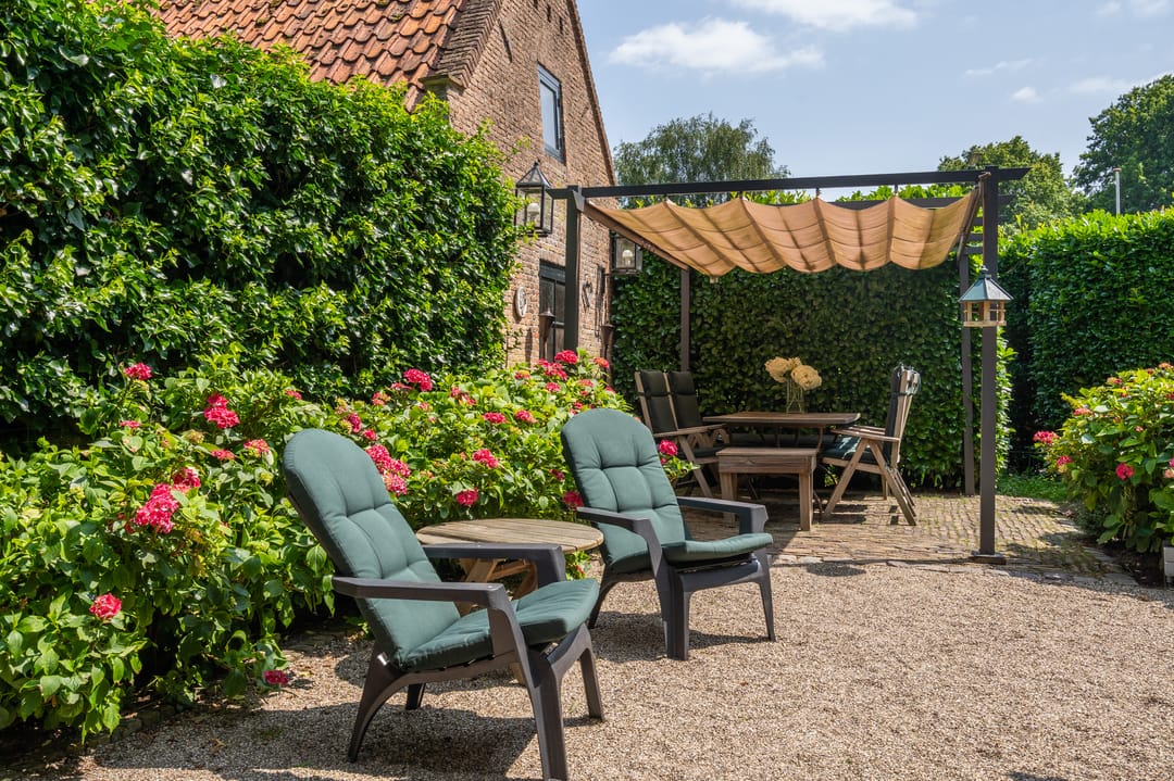 Foto 62 van Bleijendaalseweg 7