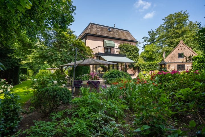 Photo 63 of Bleijendaalseweg 7