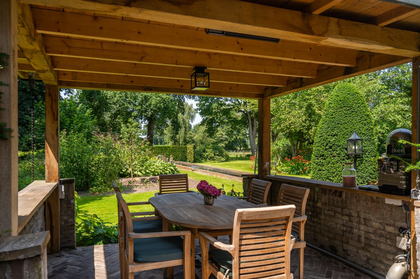 Foto 64 van Bleijendaalseweg 7