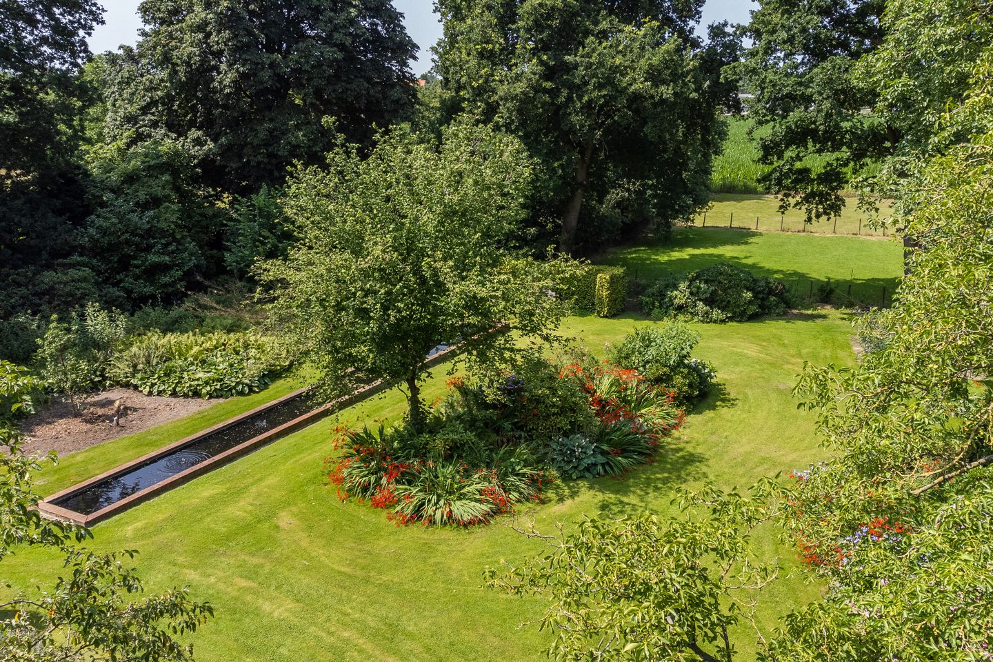 Foto 65 van Bleijendaalseweg 7