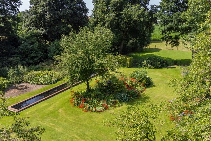 Photo 65 of Bleijendaalseweg 7