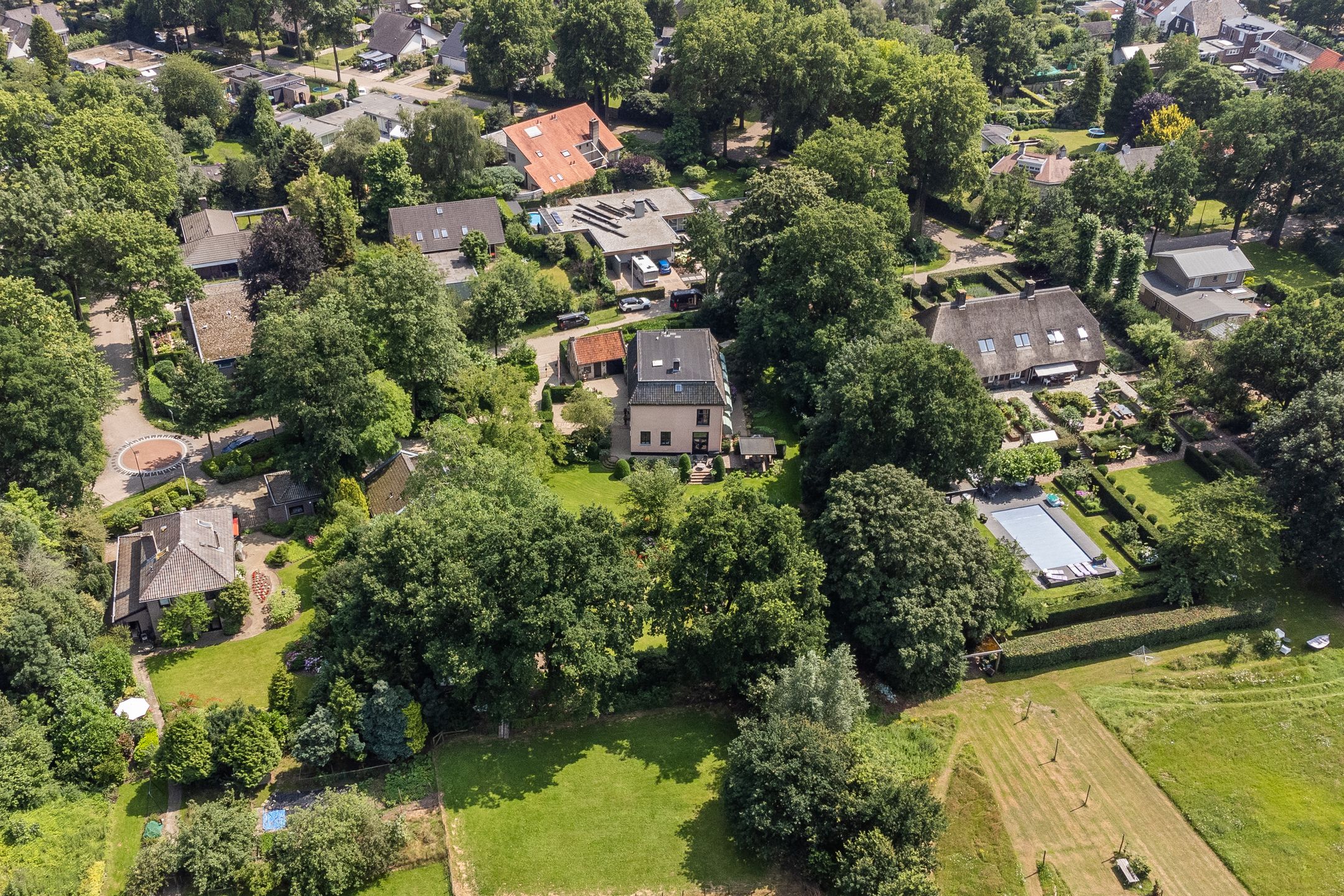 Foto 66 van Bleijendaalseweg 7