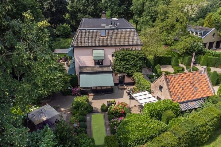 Photo 68 of Bleijendaalseweg 7