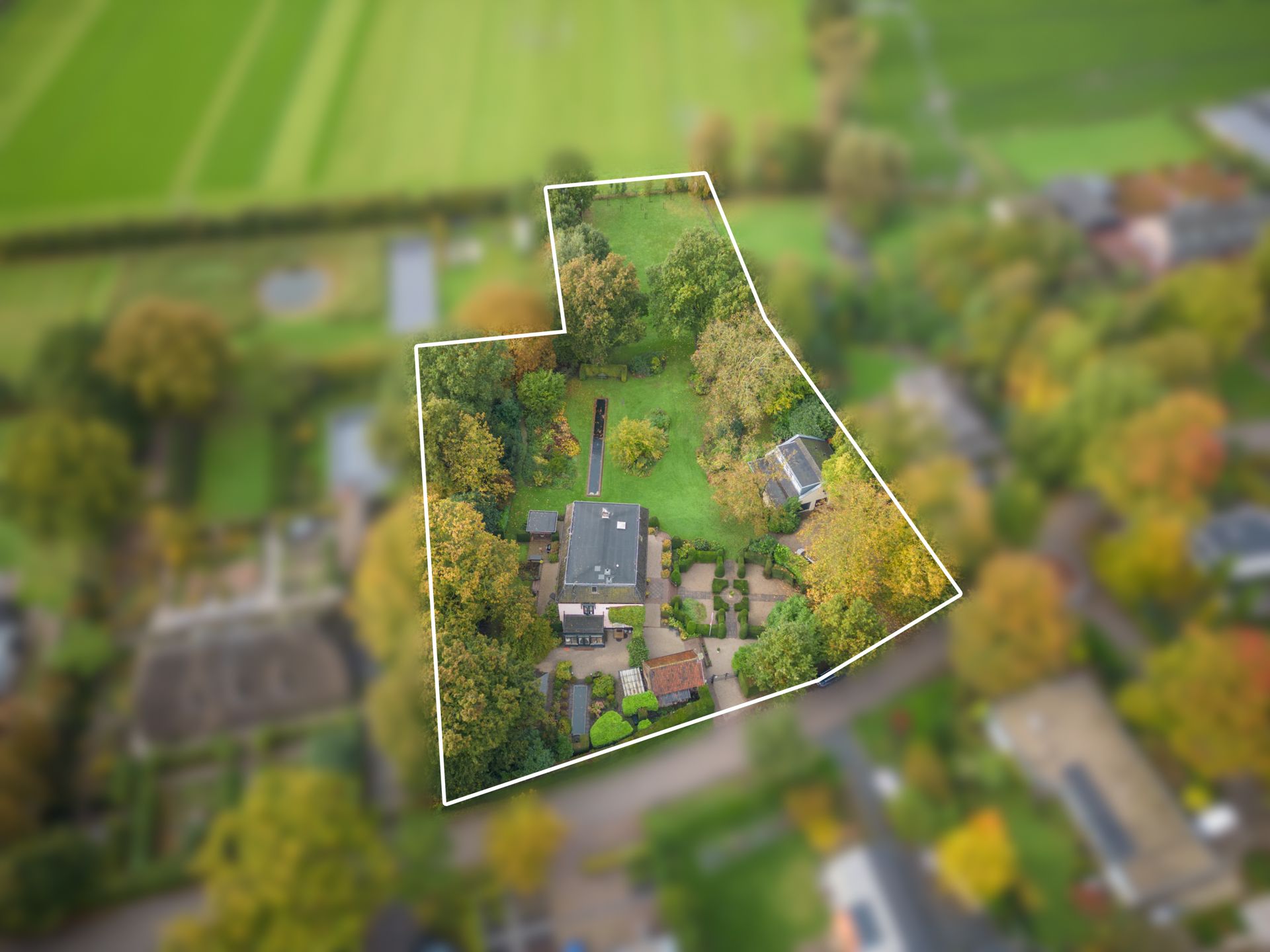 Foto 69 van Bleijendaalseweg 7