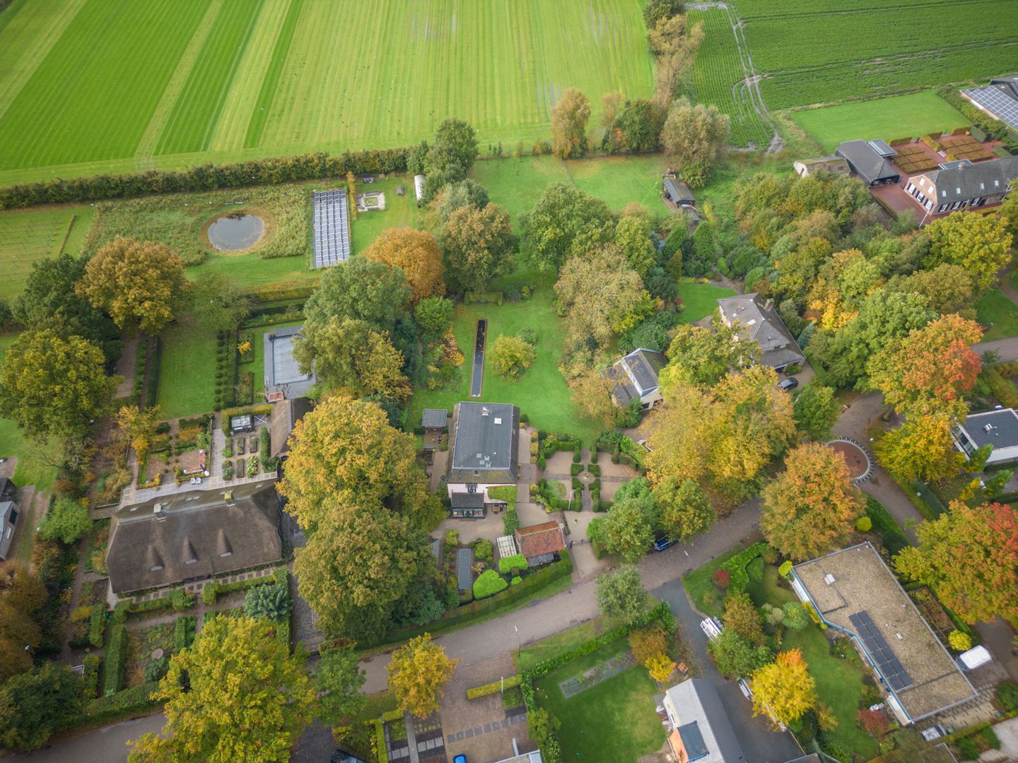 Foto 70 van Bleijendaalseweg 7