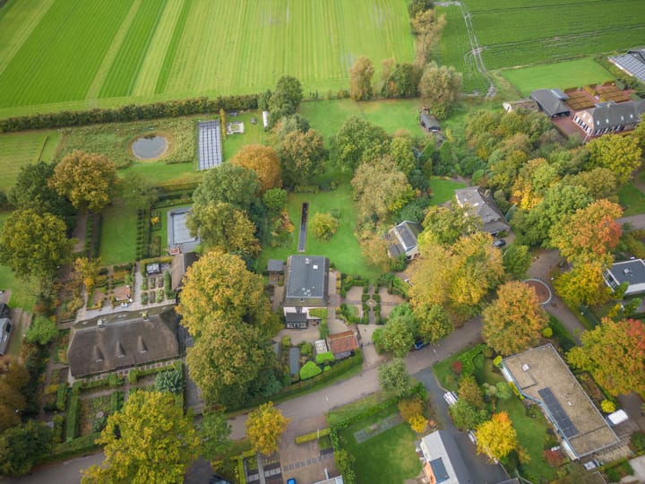 Photo 70 of Bleijendaalseweg 7