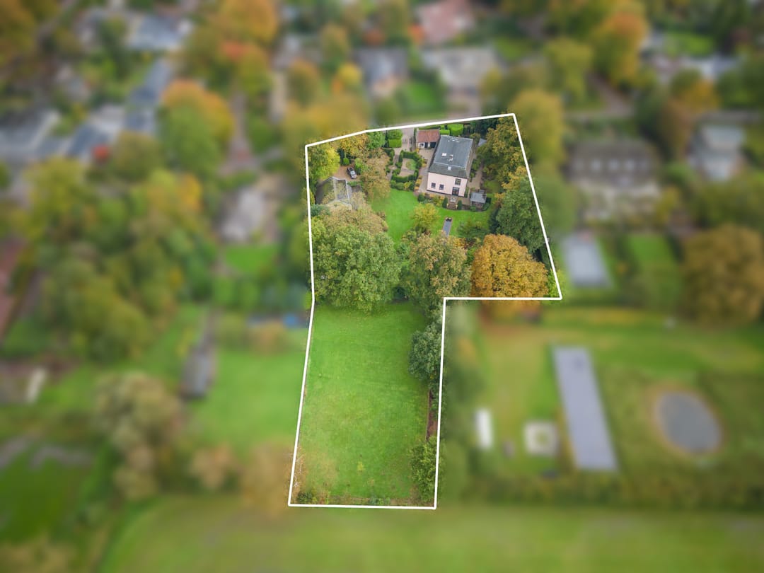 Foto 71 van Bleijendaalseweg 7