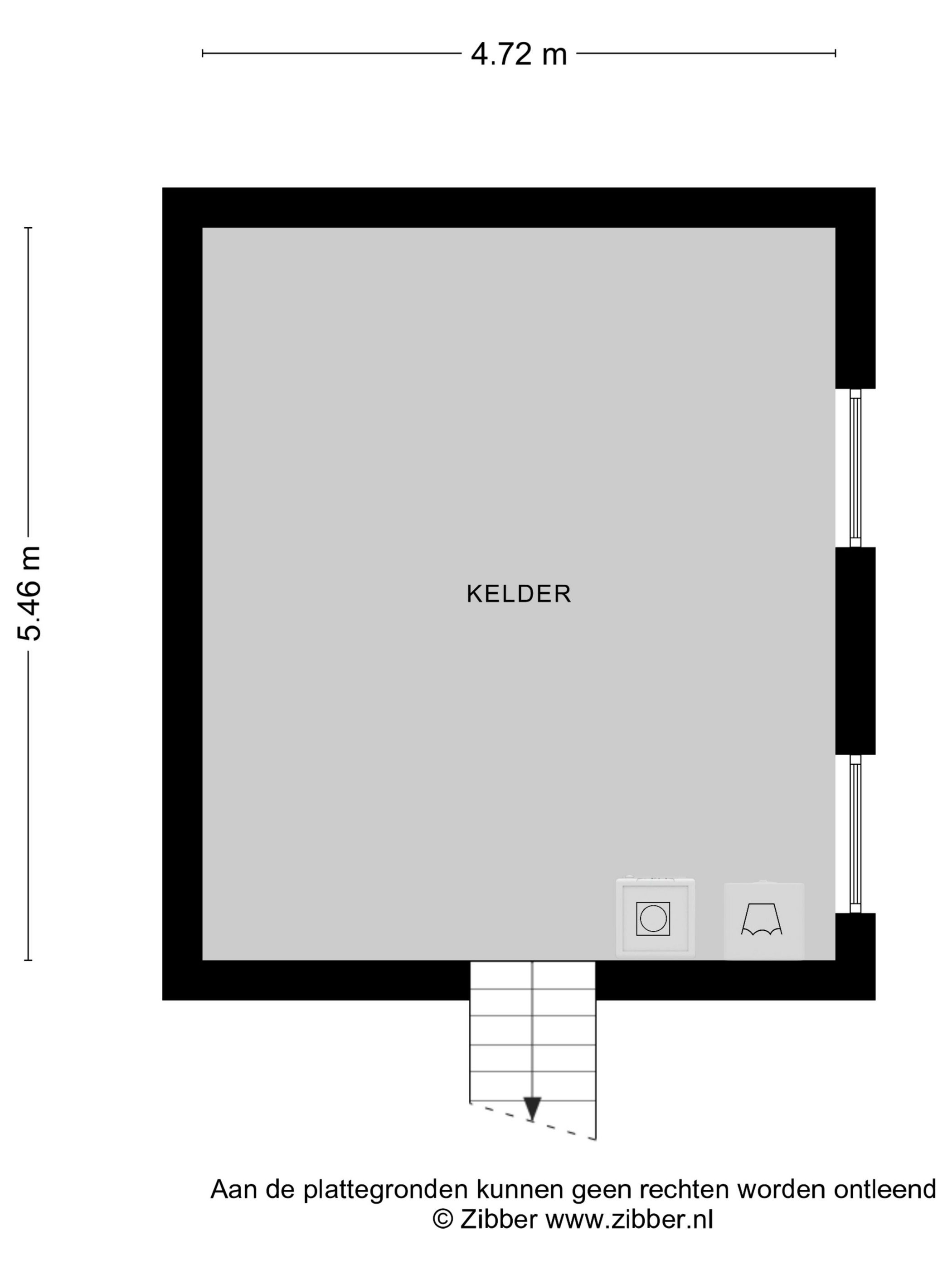 Foto 72 van Bleijendaalseweg 7