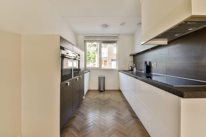 Foto 2 van Fregatstraat 17