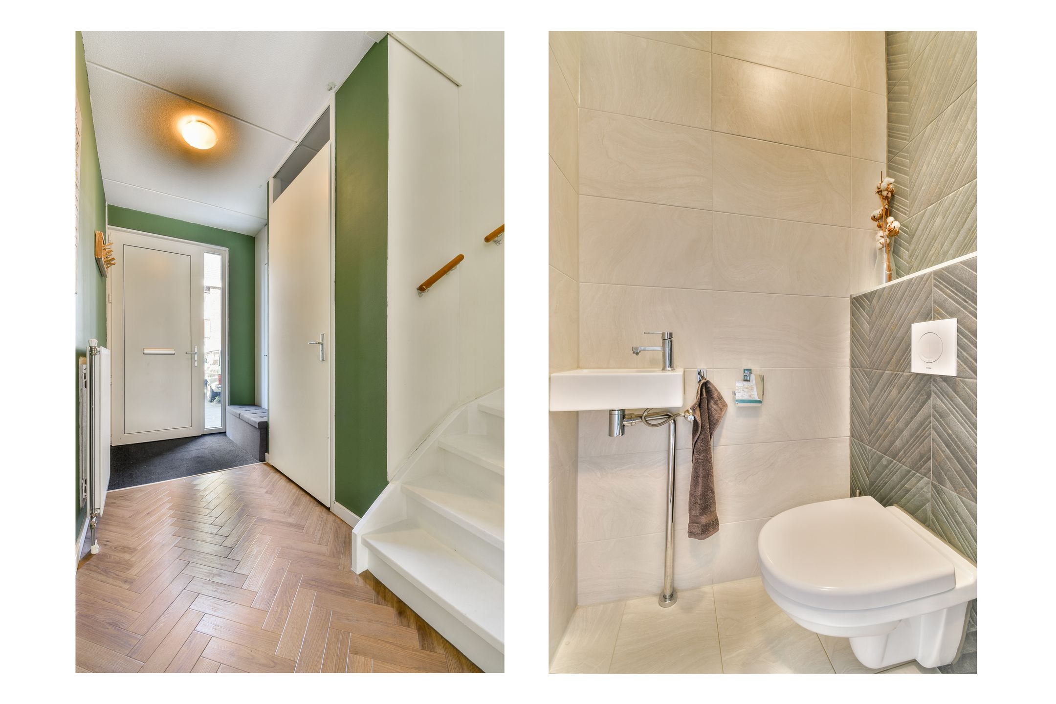 Foto 6 van Fregatstraat 17