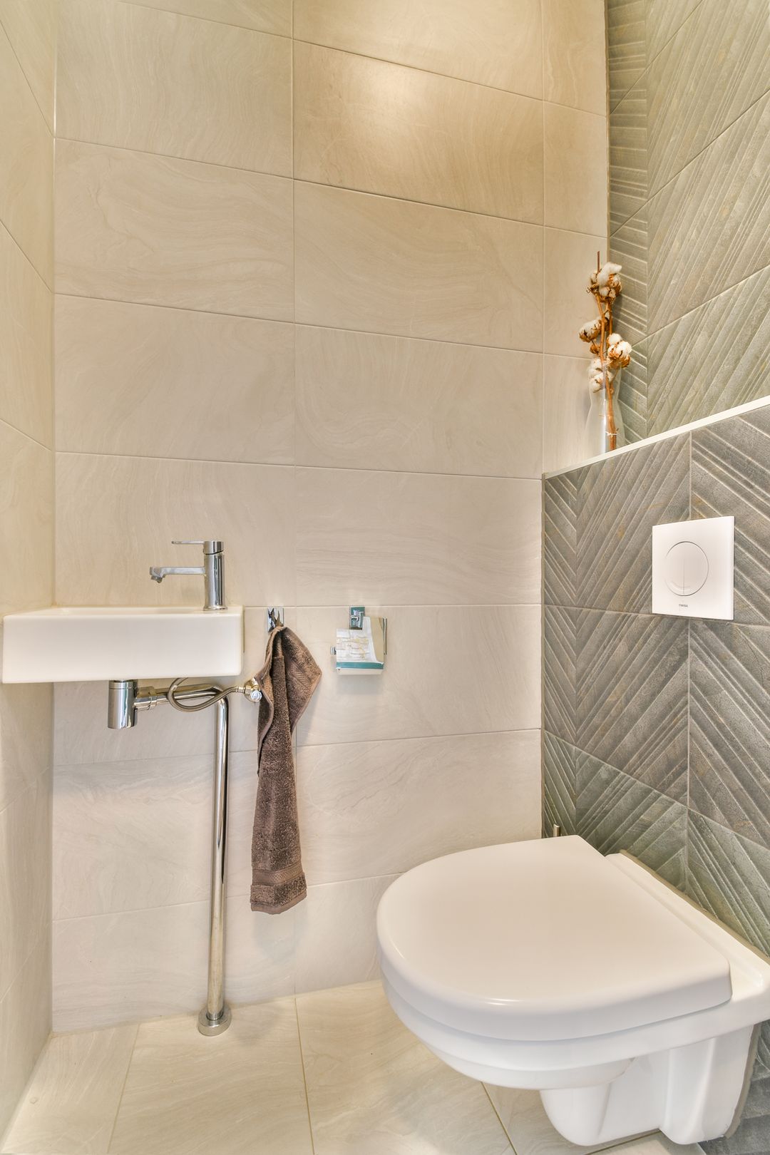 Foto 8 van Fregatstraat 17