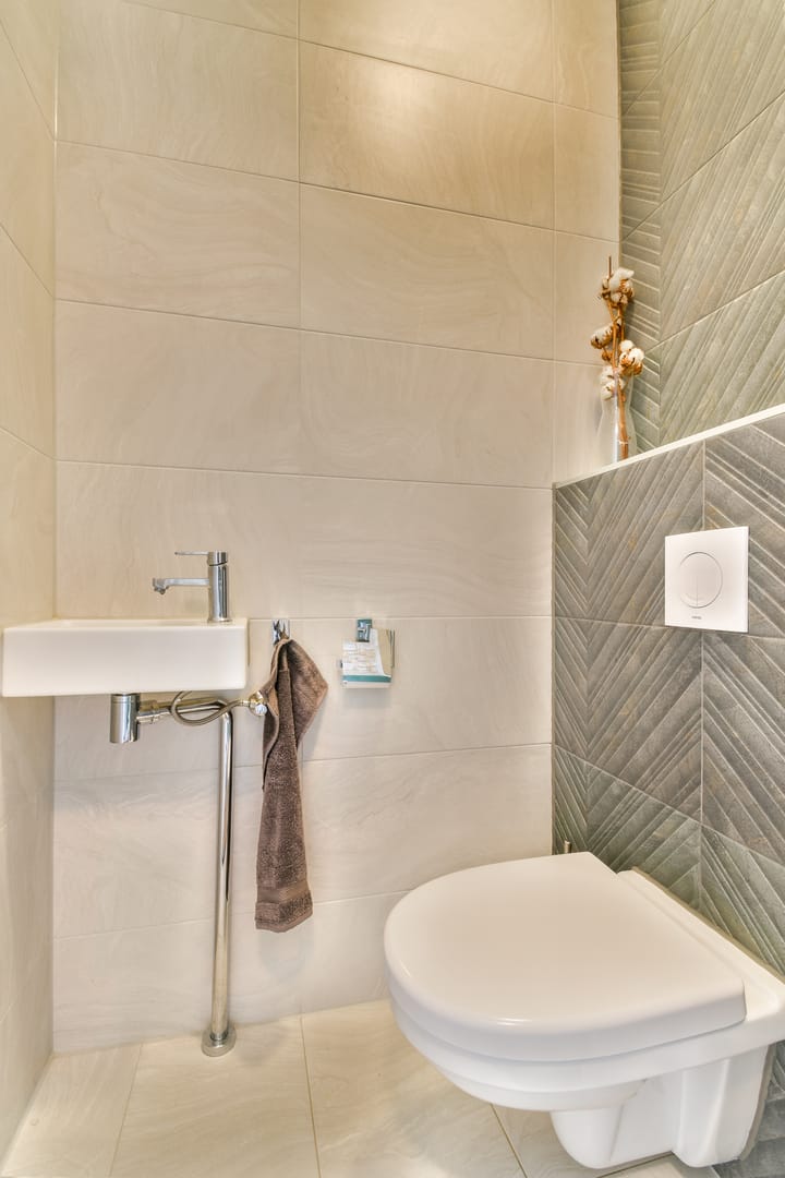 Foto 8 van Fregatstraat 17