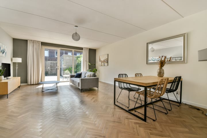 Foto 9 van Fregatstraat 17