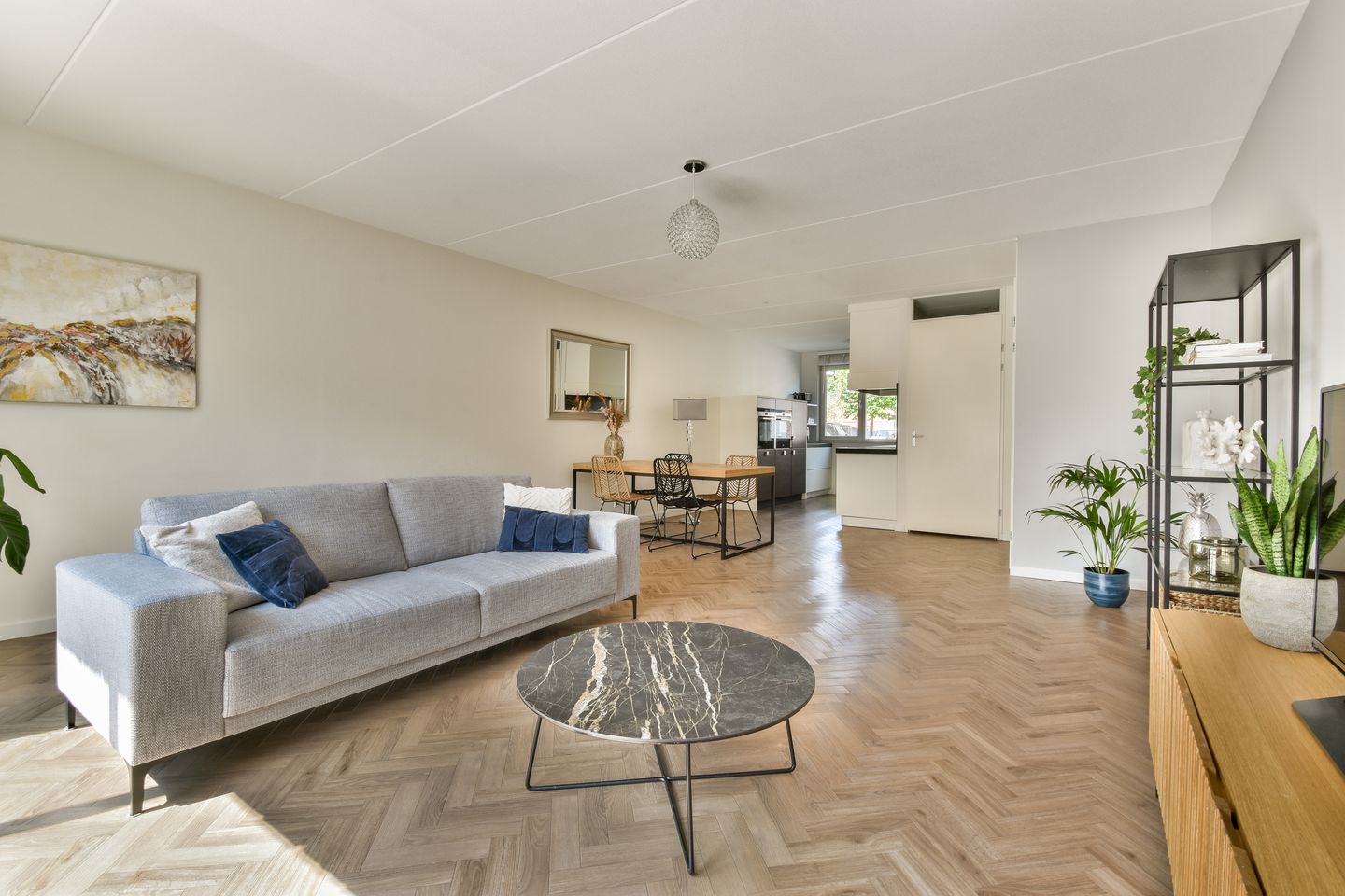 Foto 14 van Fregatstraat 17