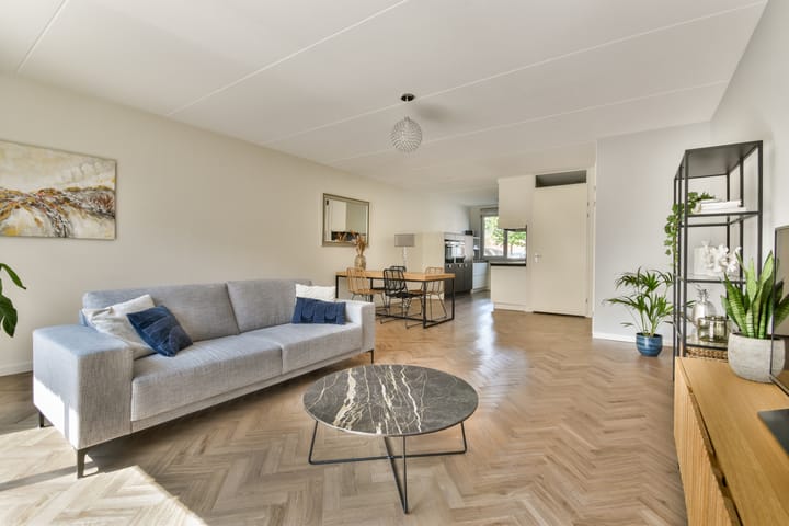 Foto 14 van Fregatstraat 17