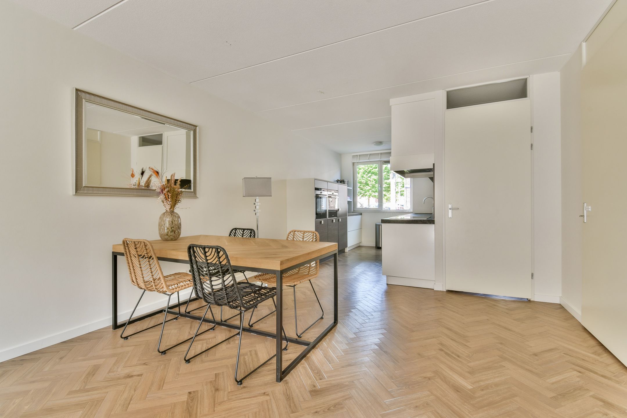 Foto 15 van Fregatstraat 17