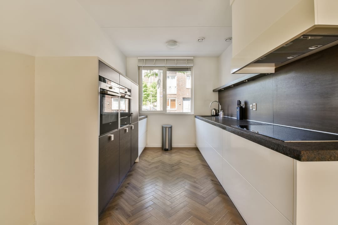 Foto 16 van Fregatstraat 17