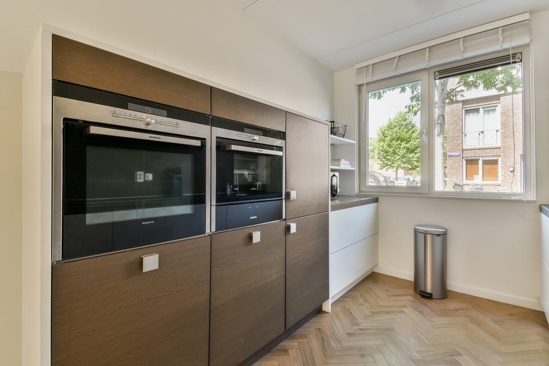 Foto 17 van Fregatstraat 17