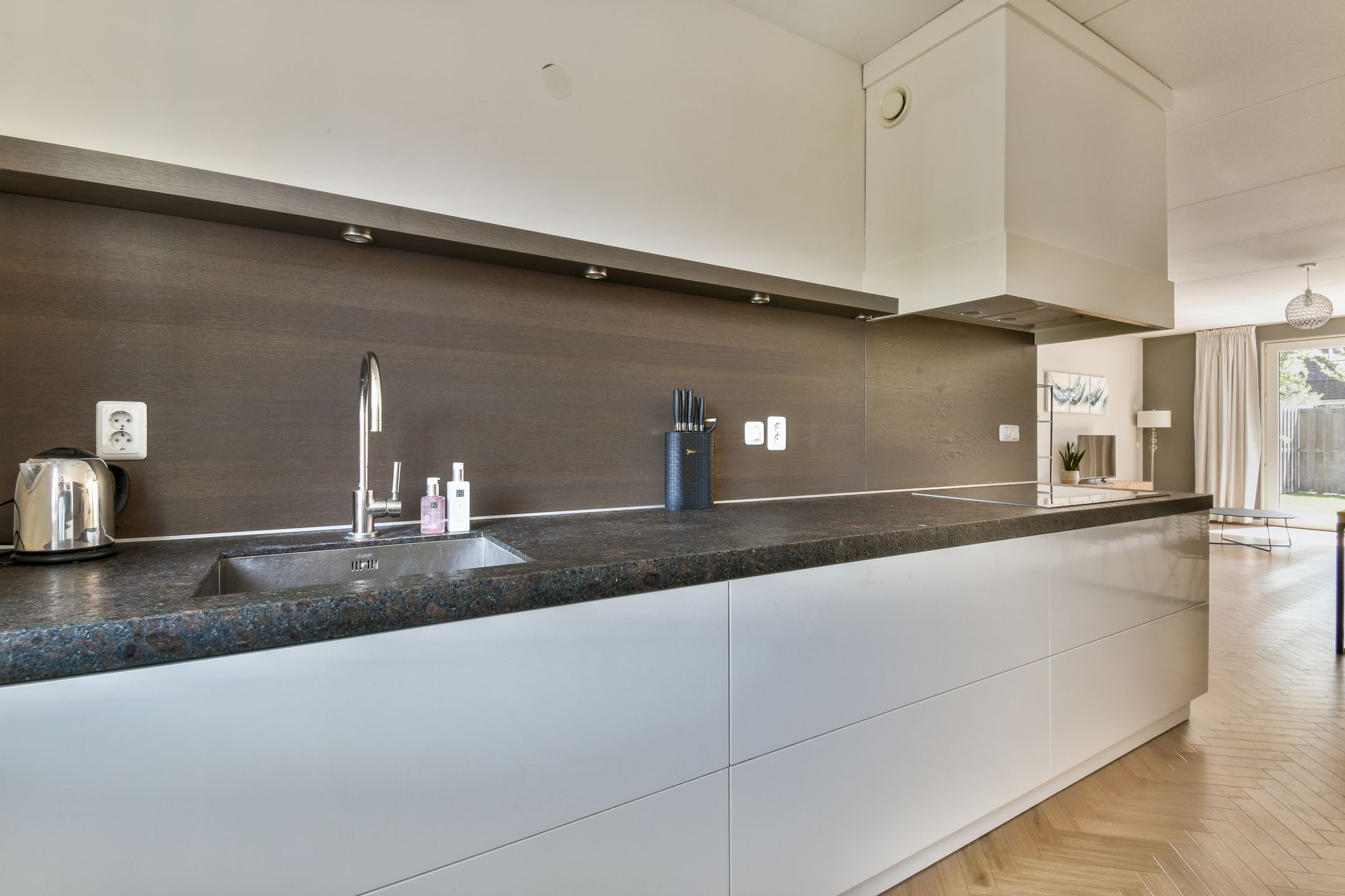 Foto 18 van Fregatstraat 17