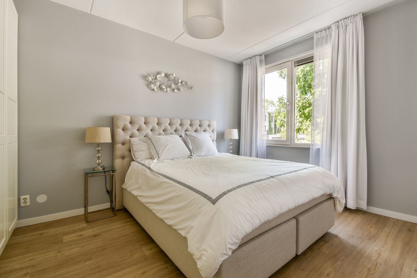 Foto 19 van Fregatstraat 17