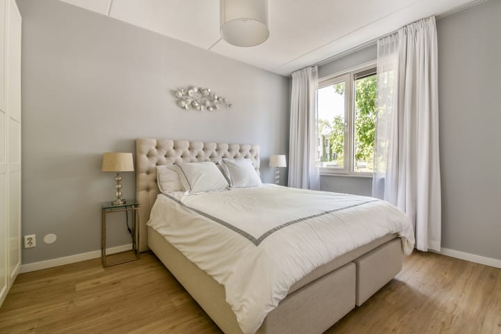 Foto 19 van Fregatstraat 17