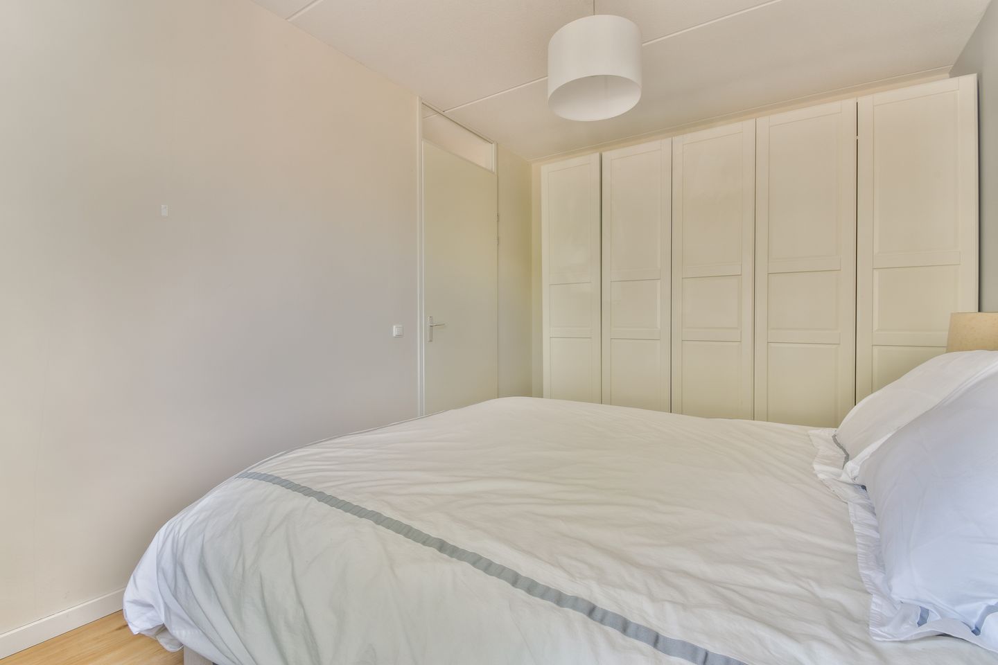 Foto 20 van Fregatstraat 17