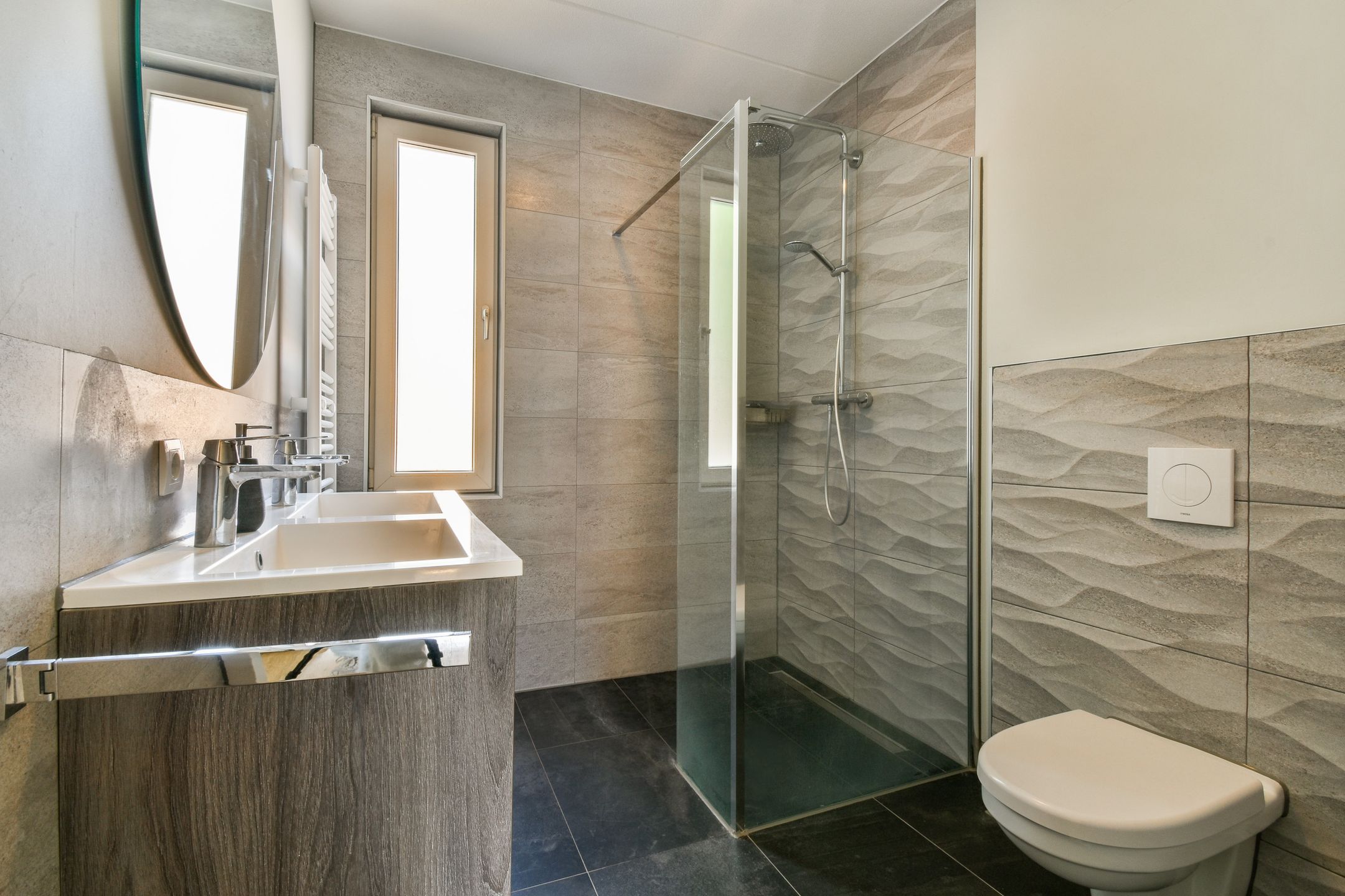 Foto 21 van Fregatstraat 17