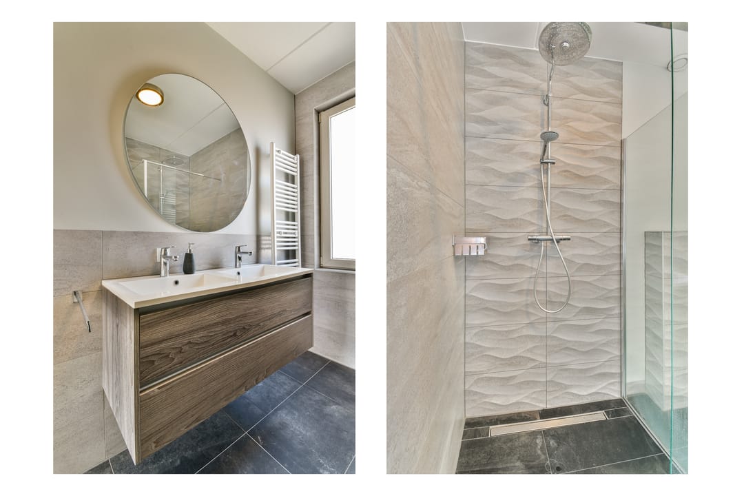 Foto 22 van Fregatstraat 17