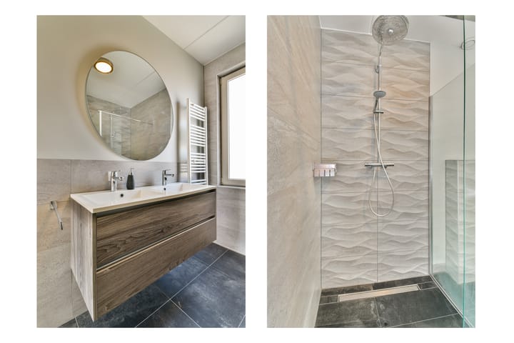 Foto 22 van Fregatstraat 17