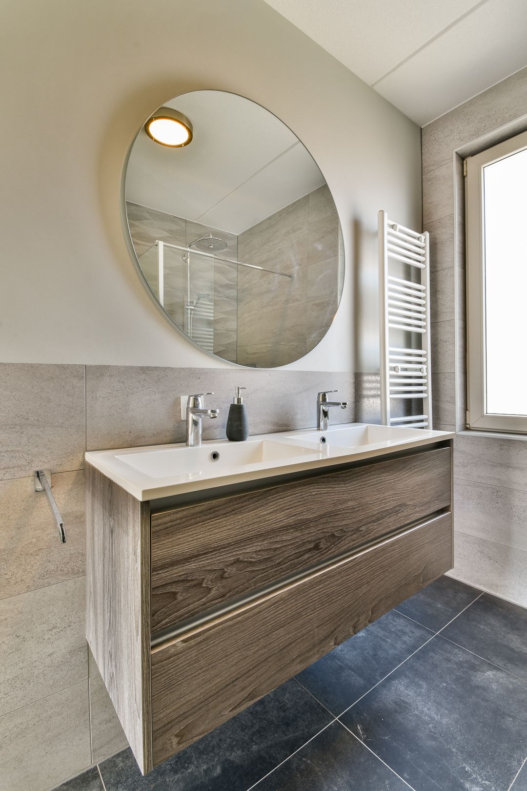 Foto 23 van Fregatstraat 17