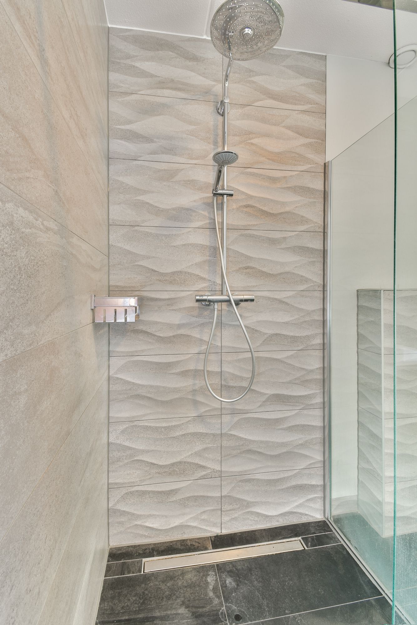 Foto 24 van Fregatstraat 17