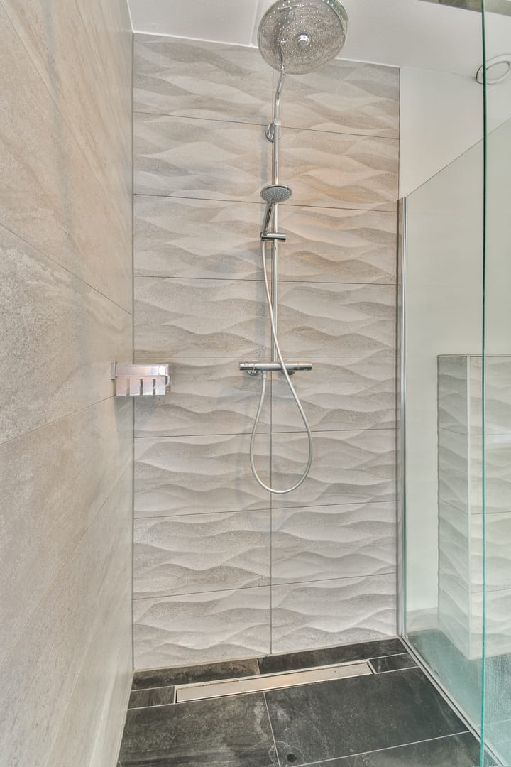 Foto 24 van Fregatstraat 17