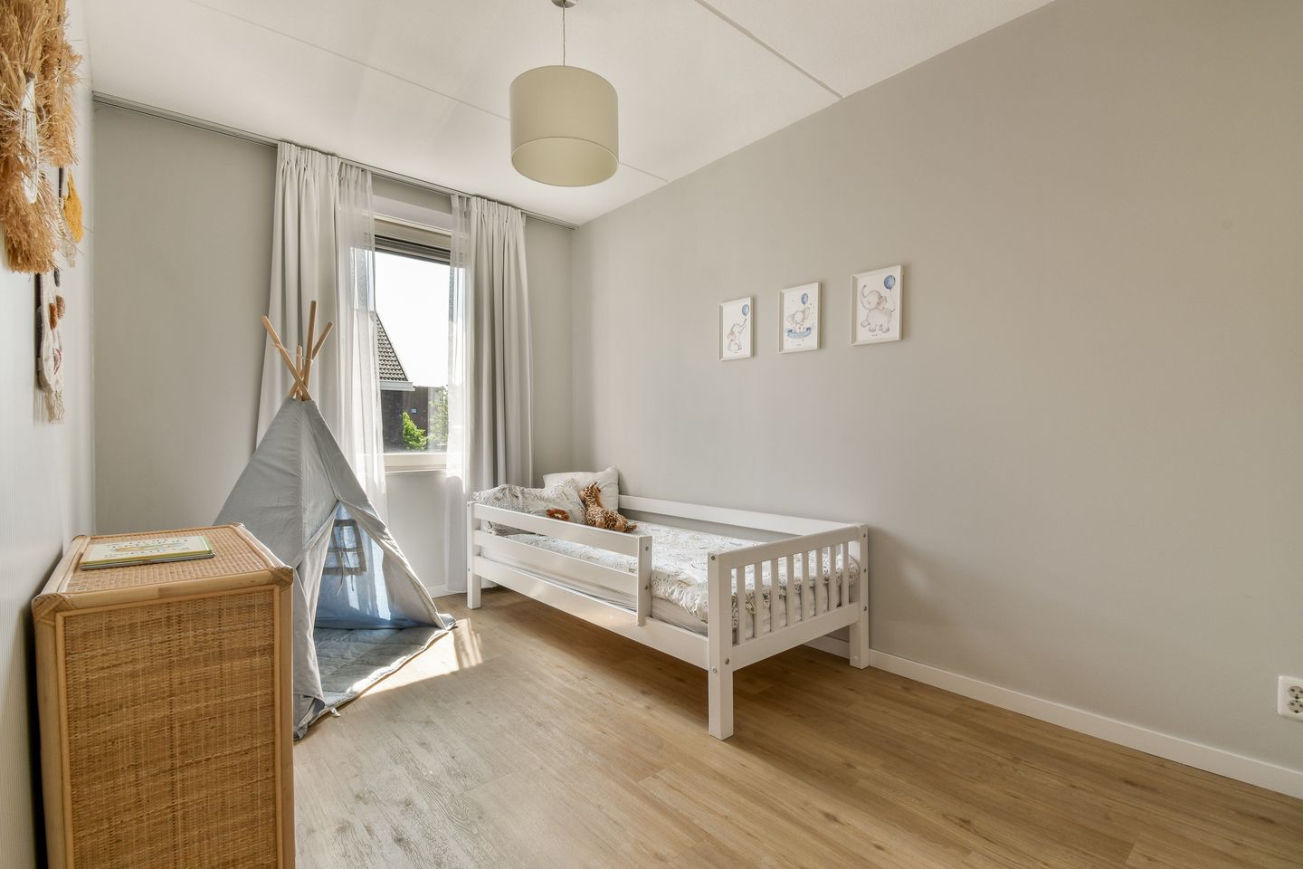 Foto 25 van Fregatstraat 17