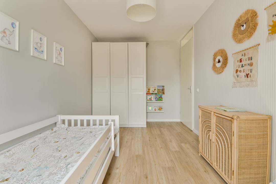 Foto 26 van Fregatstraat 17