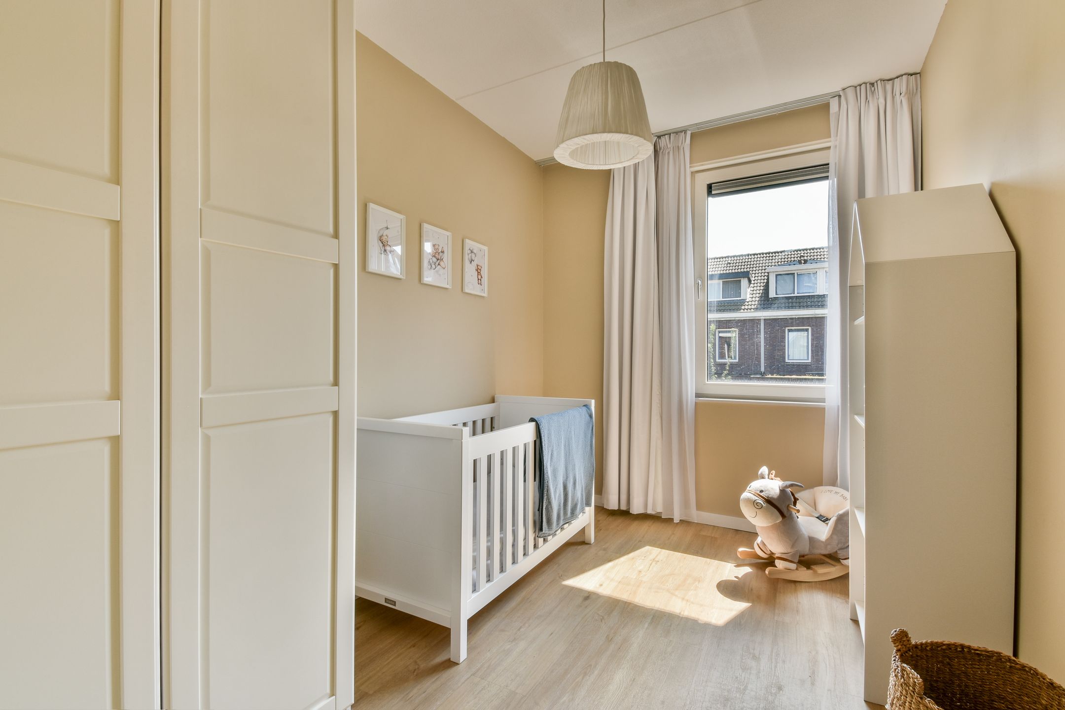 Foto 27 van Fregatstraat 17