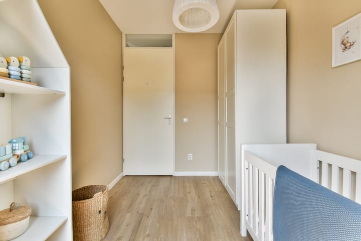 Foto 28 van Fregatstraat 17