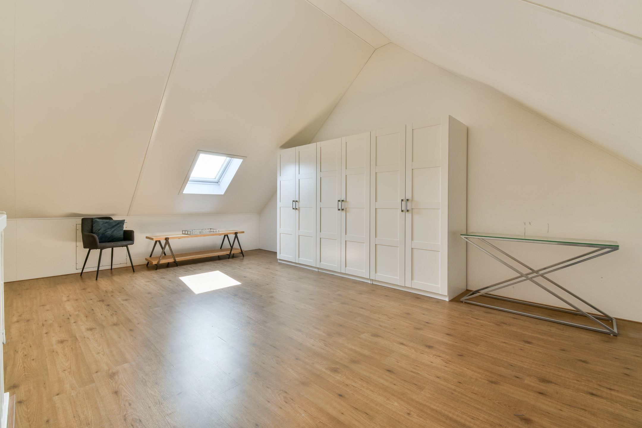 Foto 30 van Fregatstraat 17